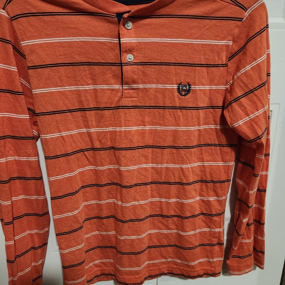 Chaps - Picture 2 of 3